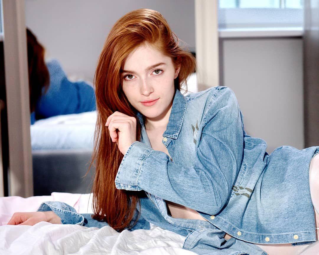 Jia Lissa Wallpapers Top Free Jia Lissa Backgrounds Wallpaperaccess The Best Porn Website