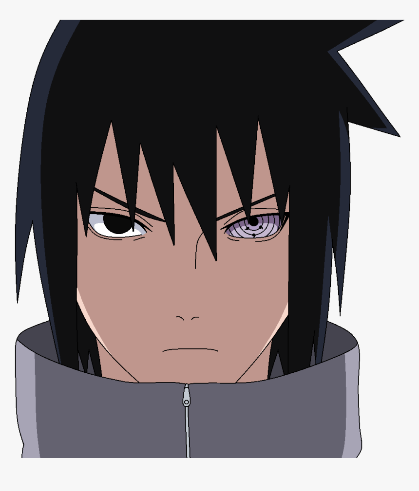 Sasuke Uchiha Transparent Background Sasuke Uchiha Rinnegan By Images My XXX Hot Girl