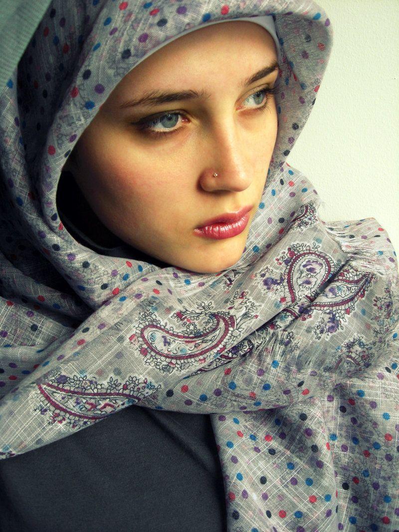 Beautiful Islamic Girls Wallpapers Top Free Beautiful Islamic Girls 125826 Hot Sex Picture