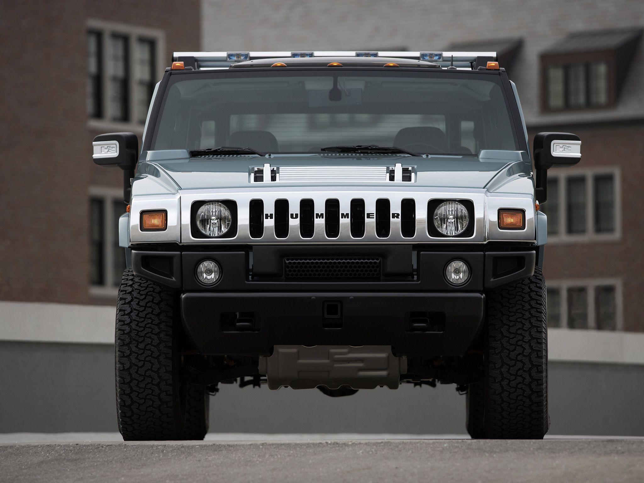 Hummer H Wallpapers Top Free Hummer H Backgrounds Wallpaperaccess