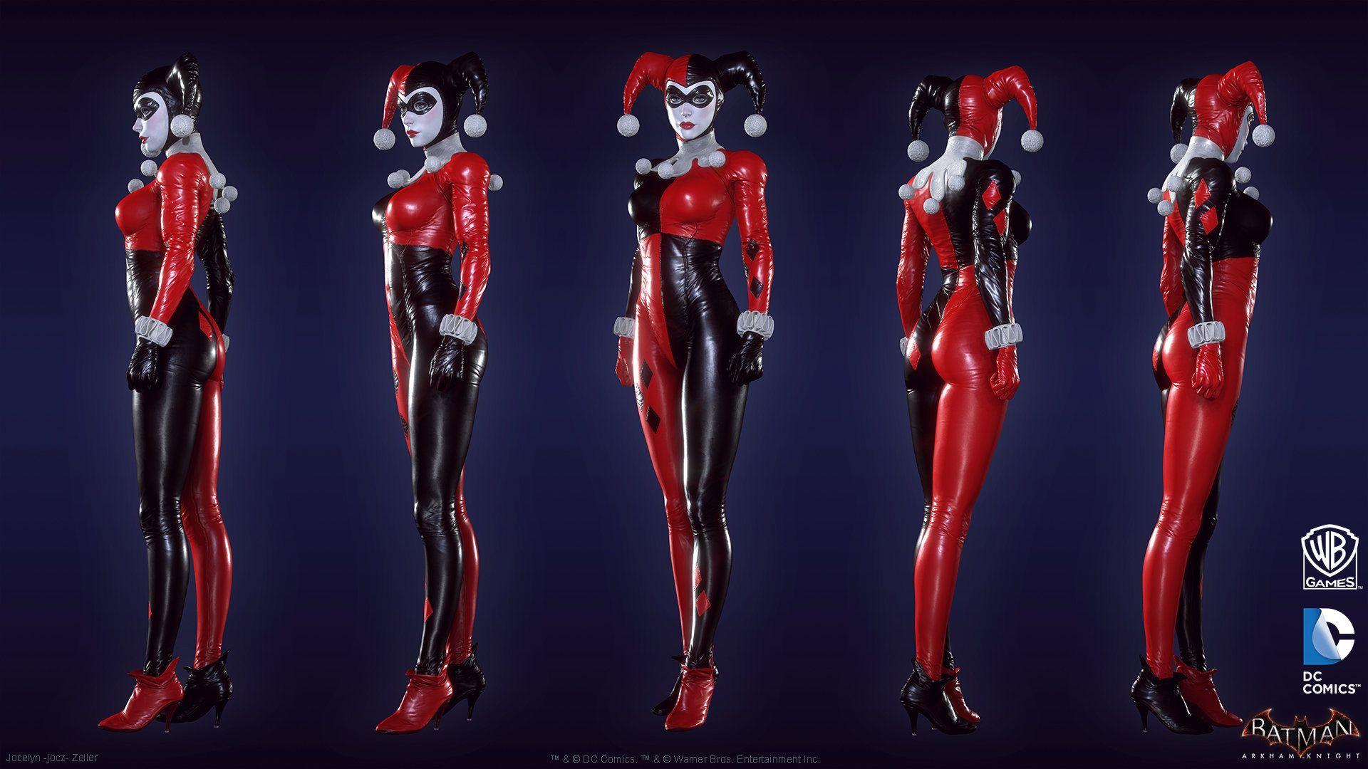 Harley Quinn Diamonds Wallpapers Top Free Harley Quinn Diamonds