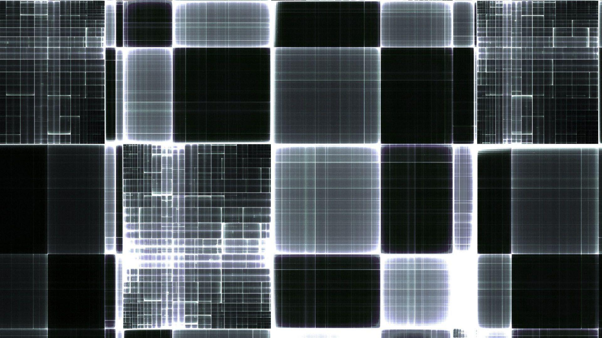 Black And White Squares Wallpapers Top Free Black And White Squares