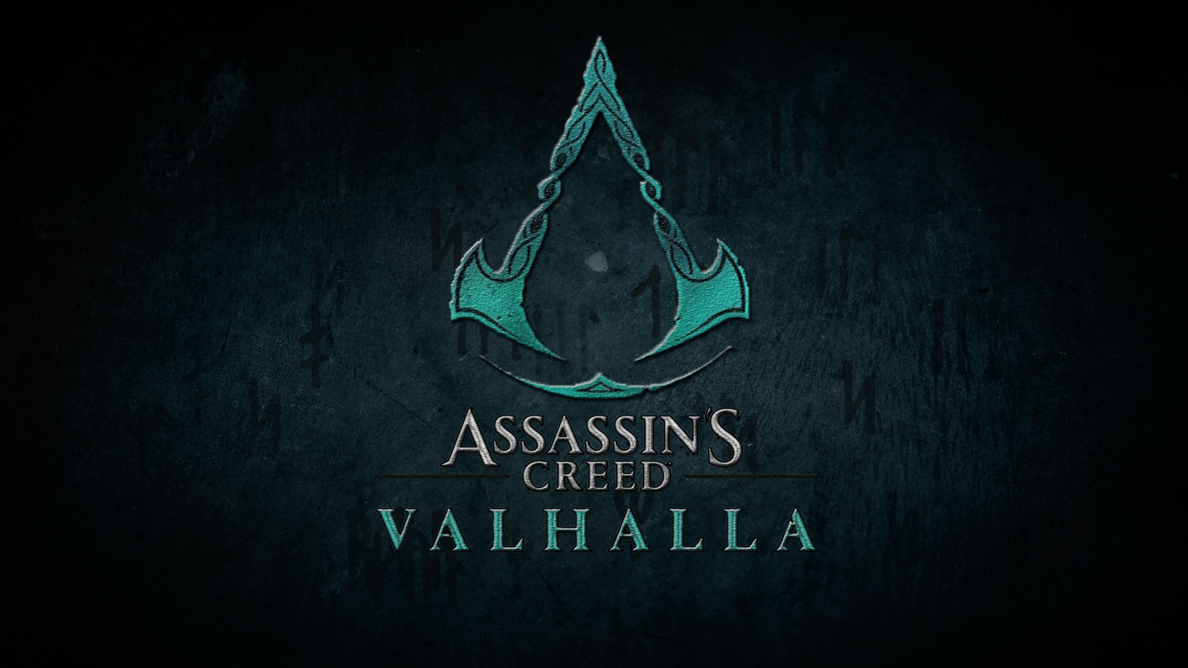 Assassin S Creed Valhalla Wallpapers Top Free Assassin S Creed
