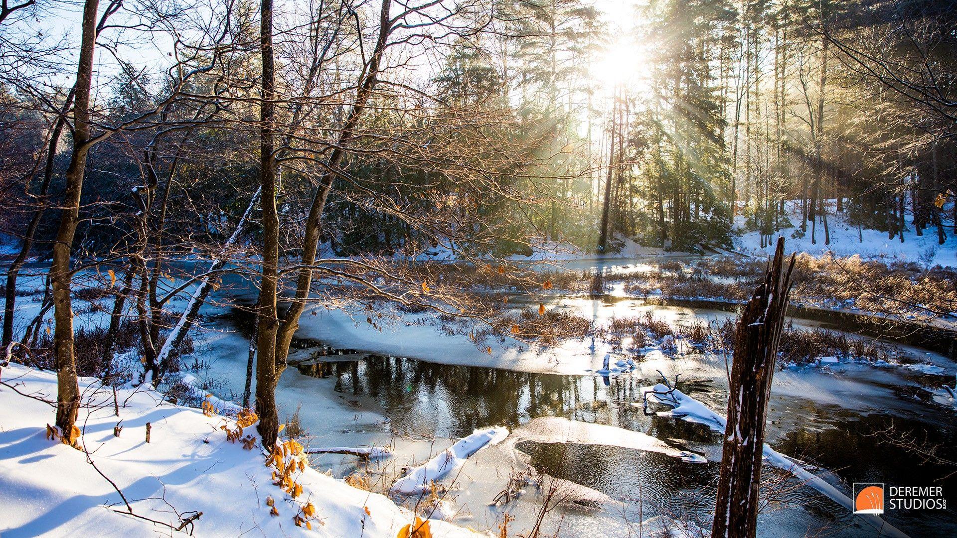 New Hampshire Winter Wallpapers Top Free New Hampshire Winter Backgrounds Wallpaperaccess