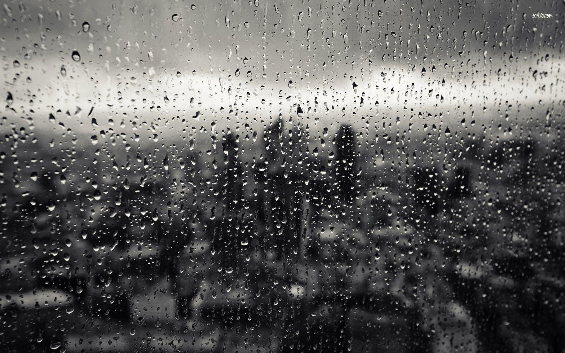 Calming Rain Wallpapers Top Free Calming Rain Backgrounds