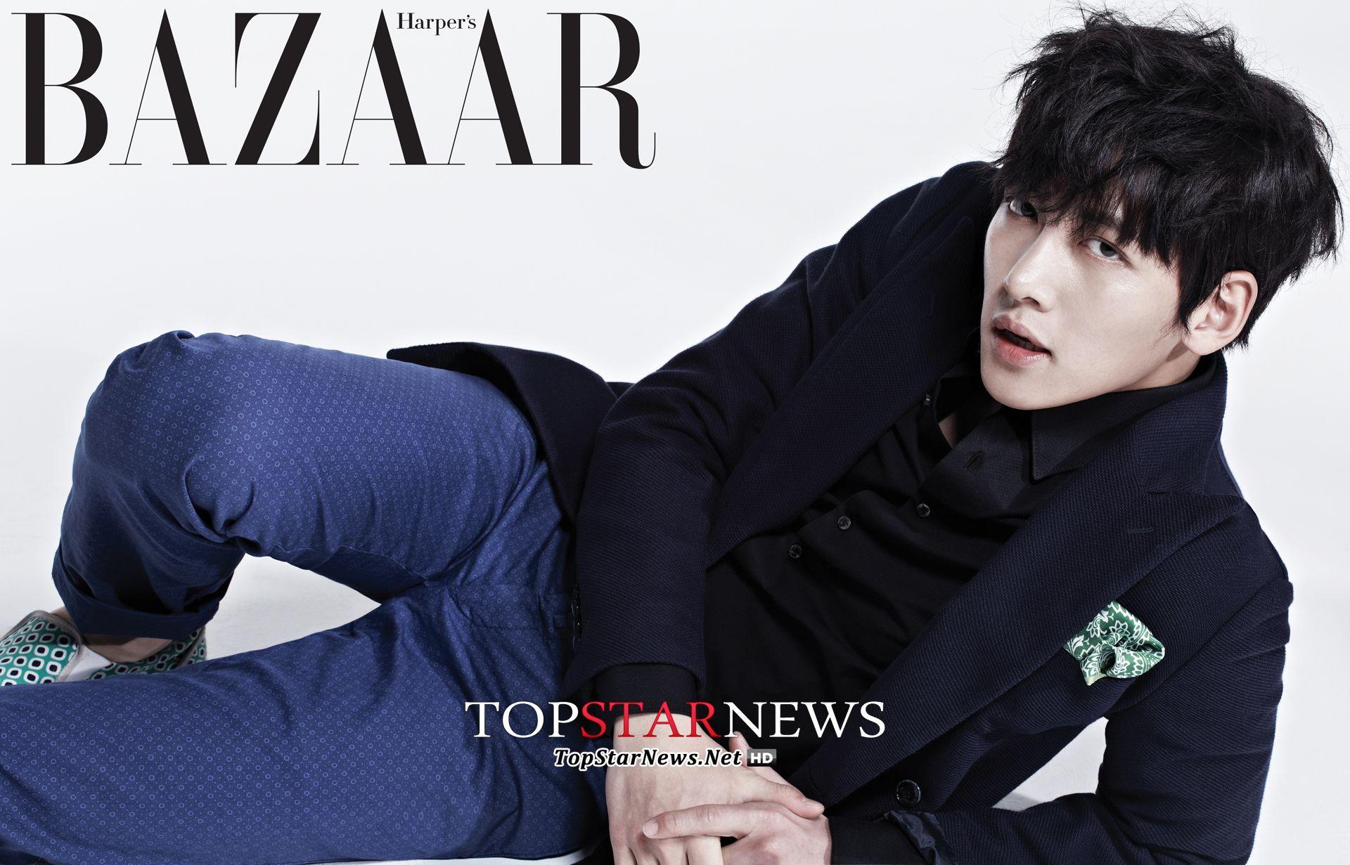 Ji Chang Wook Desktop Wallpapers Top Nh Ng H Nh Nh P