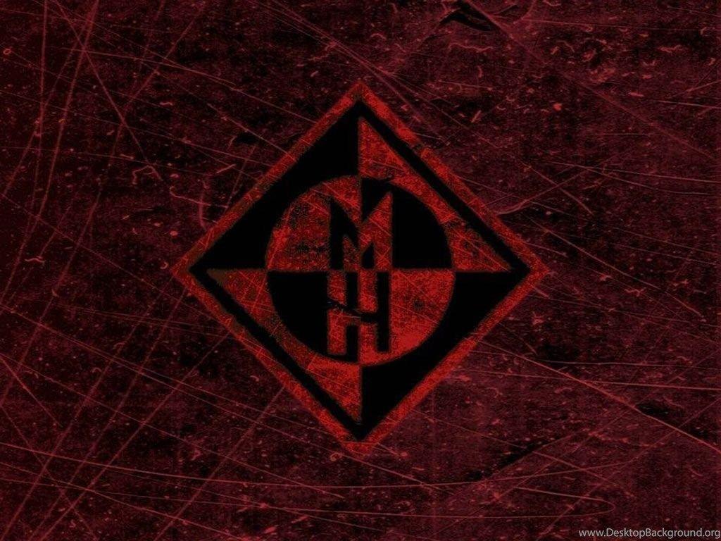 Machine Head Wallpapers Top Free Machine Head Backgrounds