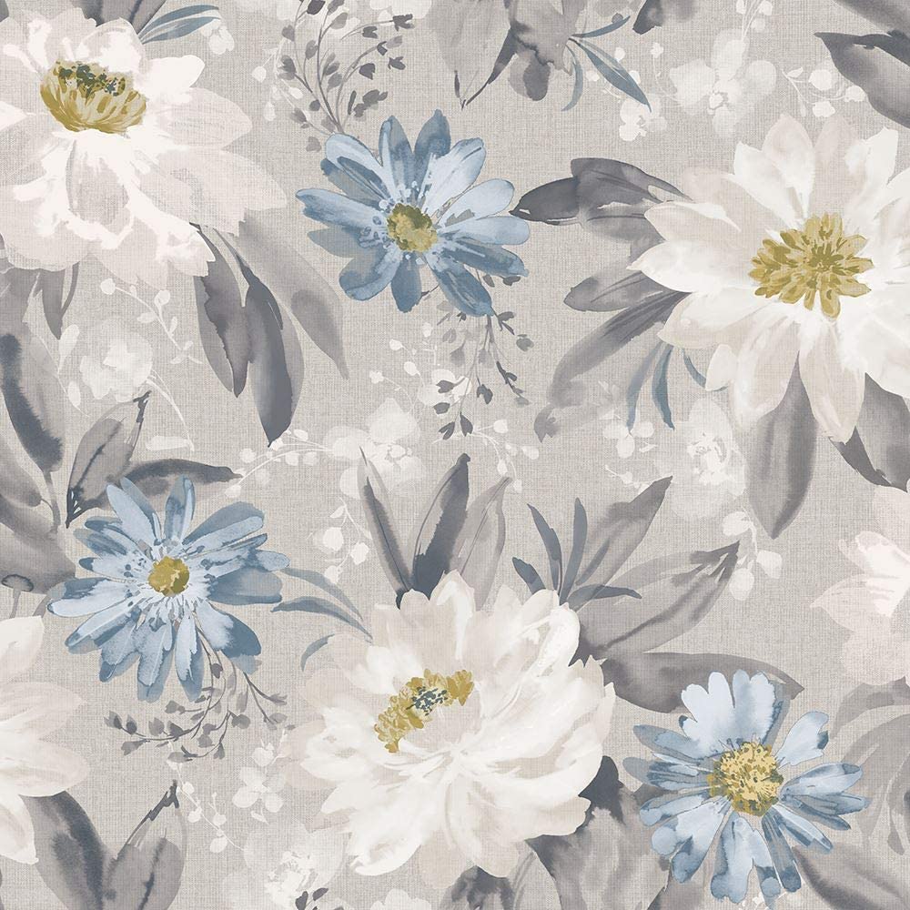 Grey Flowers Wallpapers Top Free Grey Flowers Backgrounds