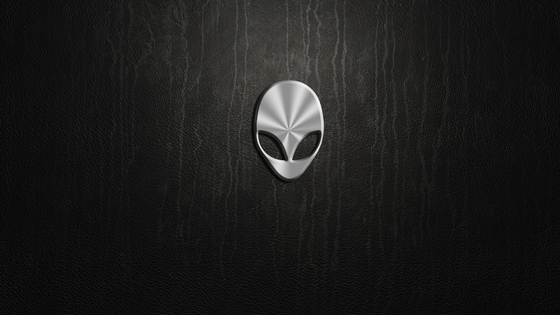 Alienware Logo Hd Wallpapers Top Free Alienware Logo Hd Backgrounds