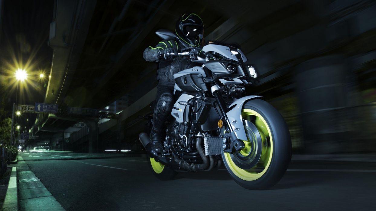 Yamaha Mt Wallpapers Top Free Yamaha Mt Backgrounds