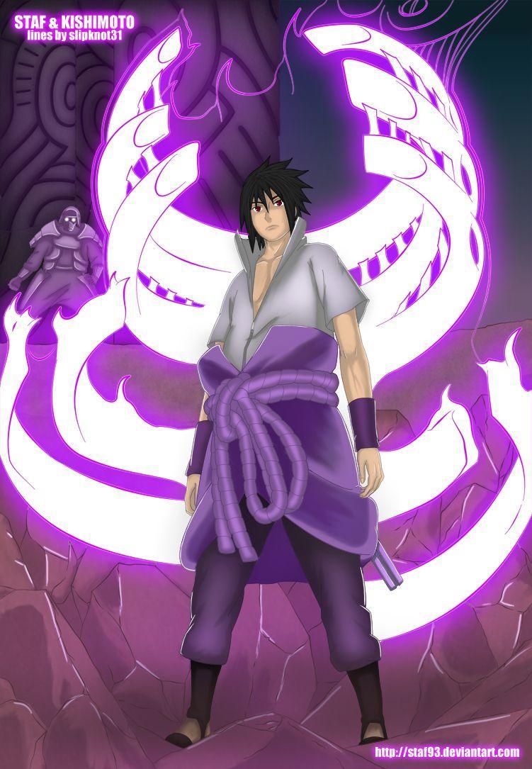 Sasuke Uchiha Susanoo Wallpapers Top Free Sasuke Uchiha Susanoo Backgrounds Wallpaperaccess