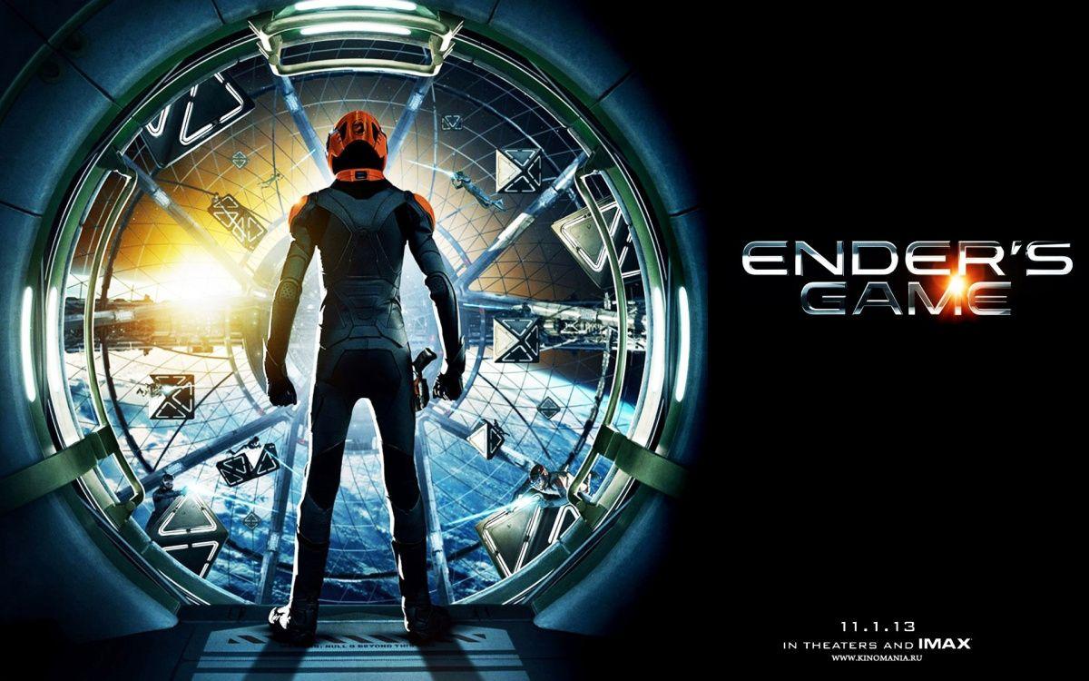 Ender S Game Wallpapers Top Free Ender S Game Backgrounds