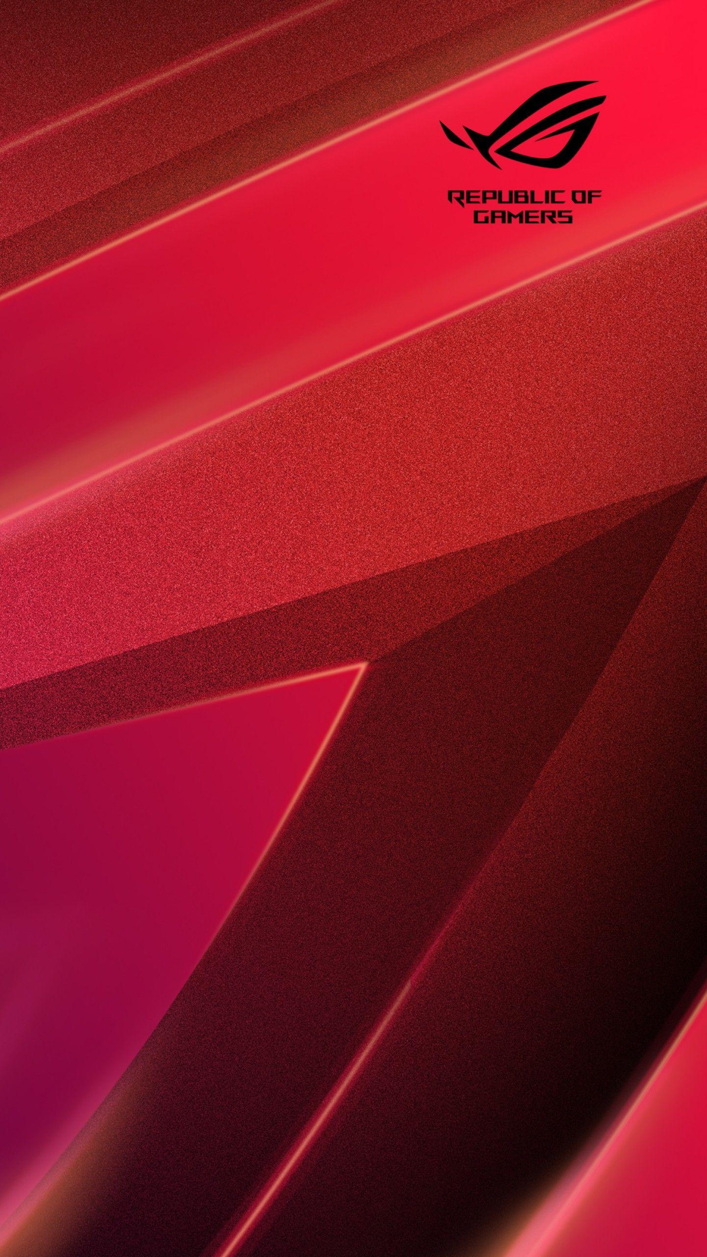 Neon Asus Rog Wallpapers Top Free Neon Asus Rog Backgrounds