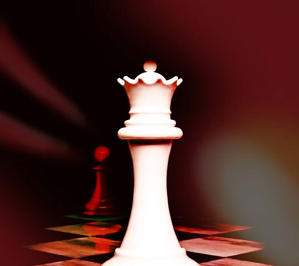 Chess Queen Wallpapers Top Free Chess Queen Backgrounds Wallpaperaccess