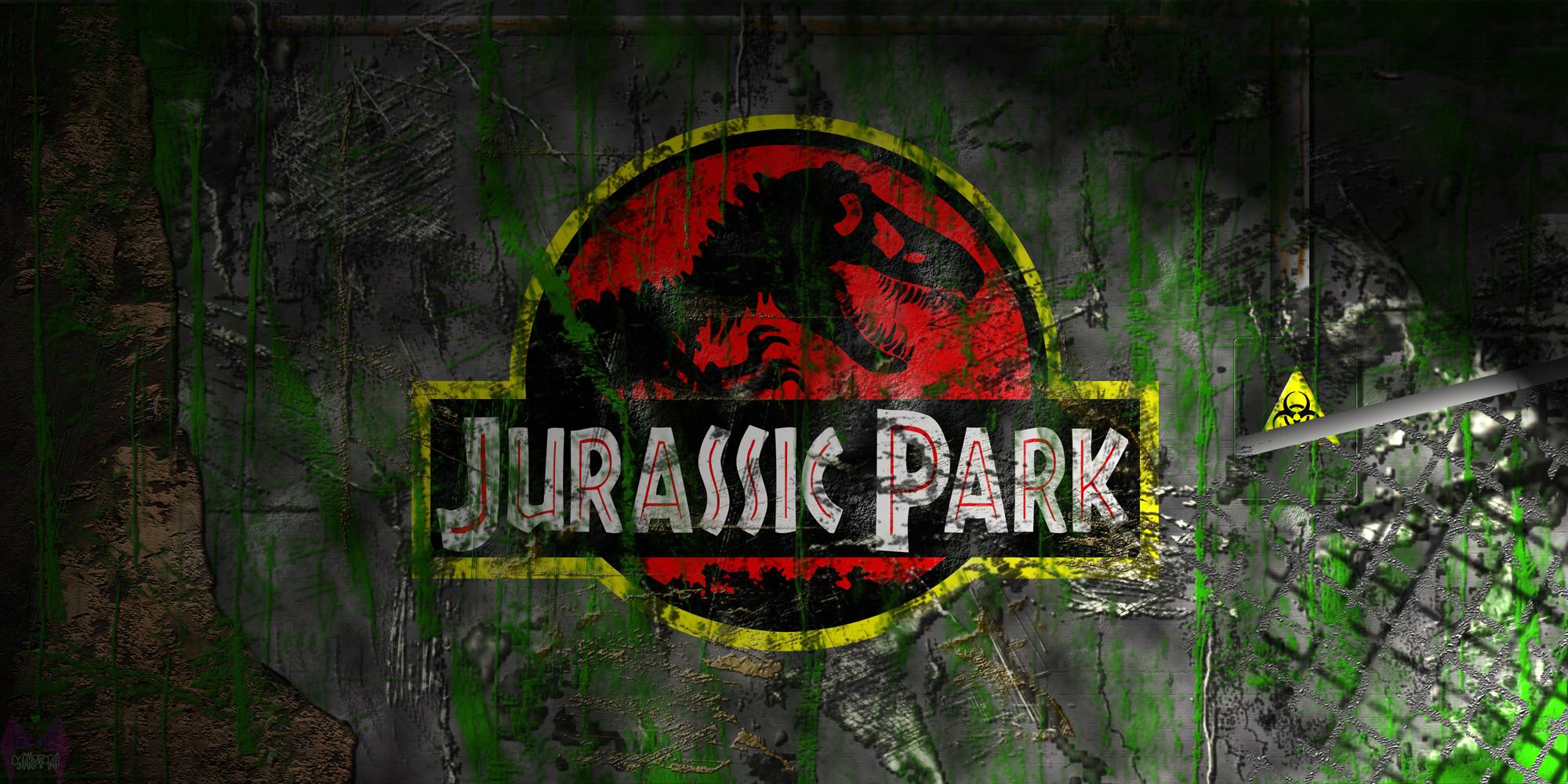 H Nh N N Desktop Jurassic Park Top Nh Ng H Nh Nh P