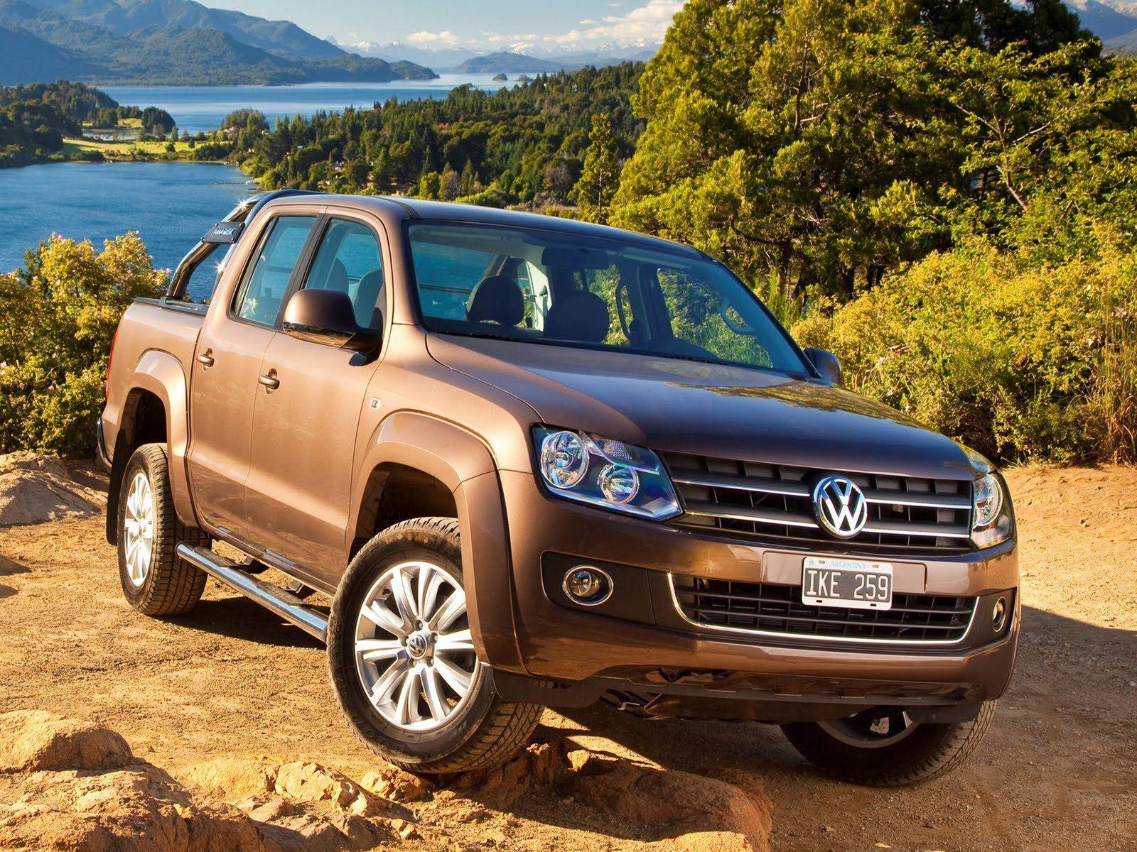 Amarok Wallpapers Top Free Amarok Backgrounds Wallpaperaccess