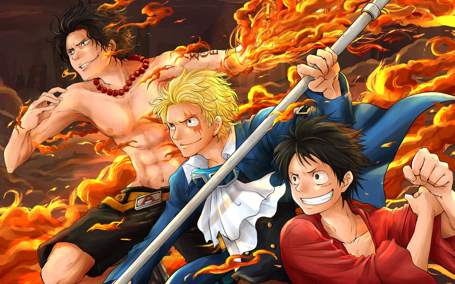 Asl One Piece Wallpapers Top Free Asl One Piece Backgrounds