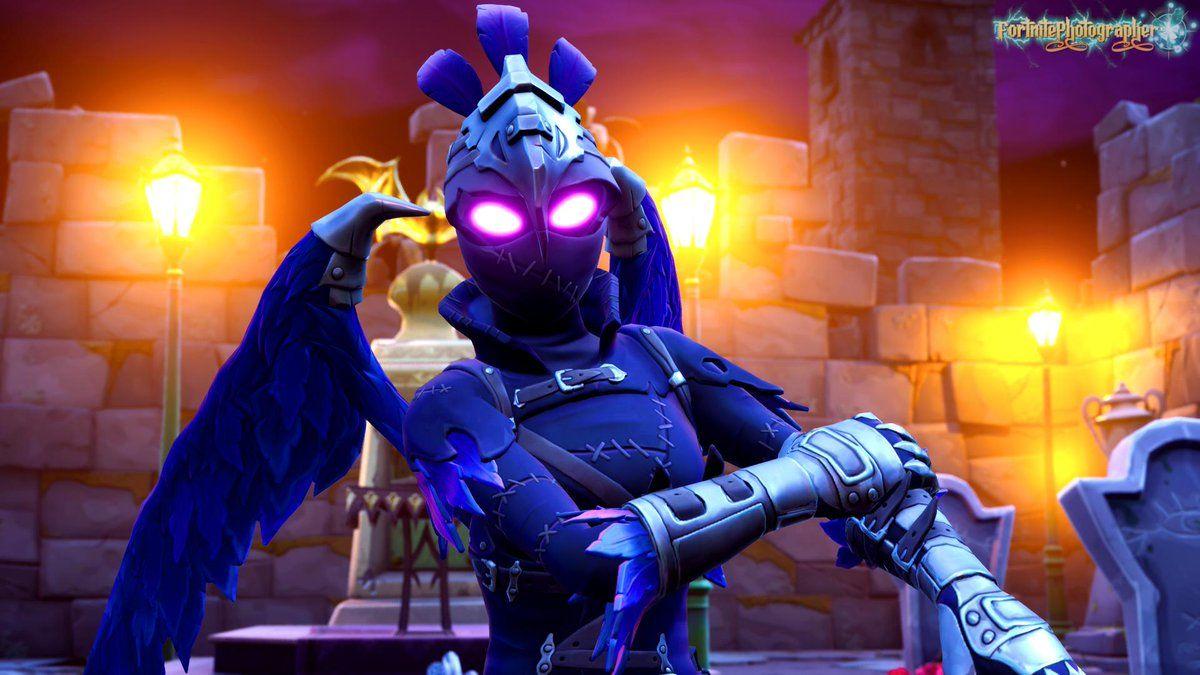 Fortnite Ravage Wallpapers Top Free Fortnite Ravage Backgrounds