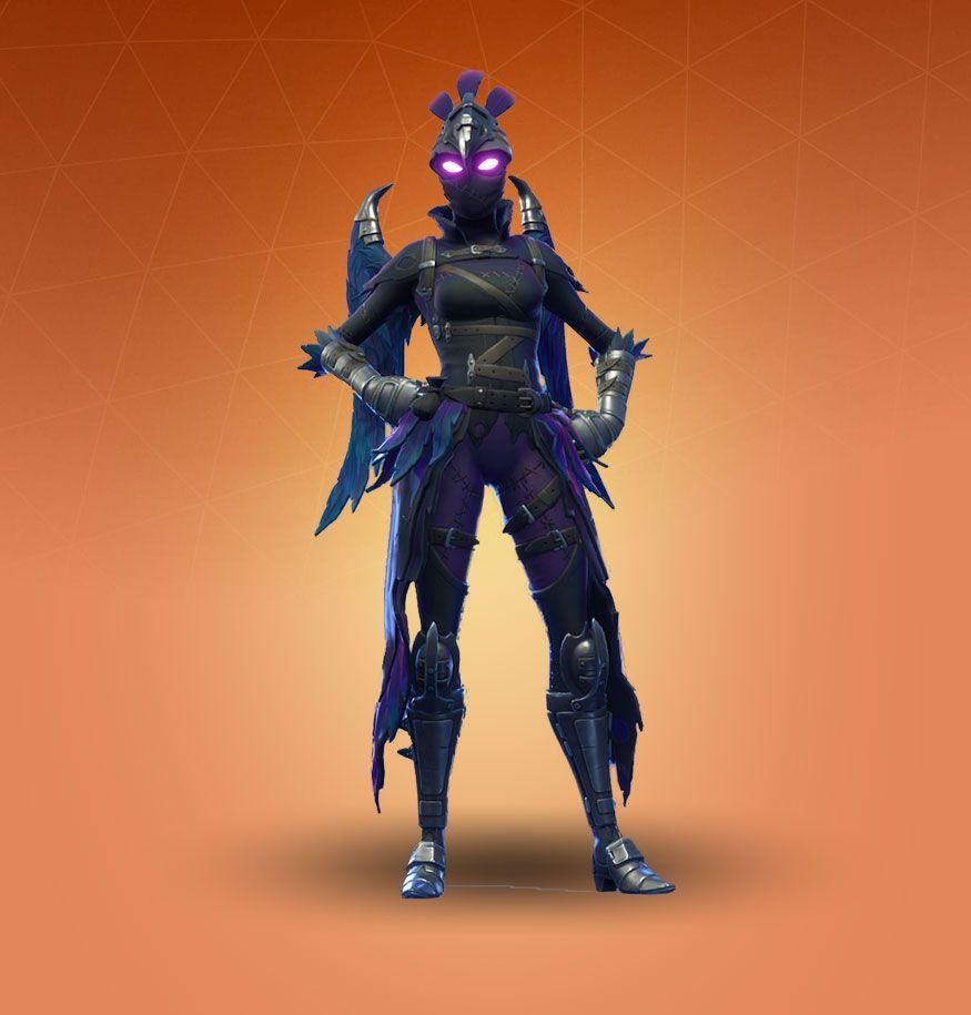 Fortnite Ravage Wallpapers Top Free Fortnite Ravage Backgrounds