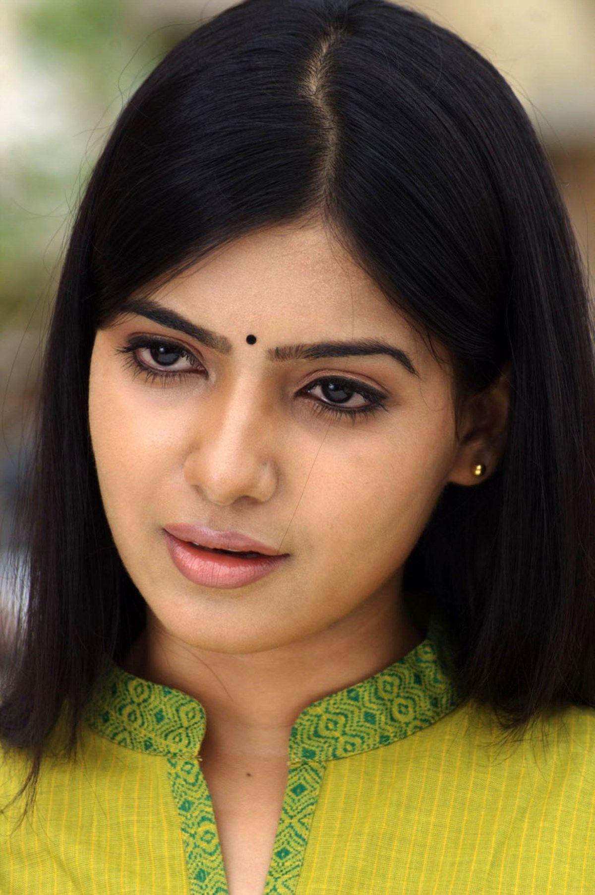 Samantha Cute Hd Wallpapers Top Free Samantha Cute Hd Backgrounds