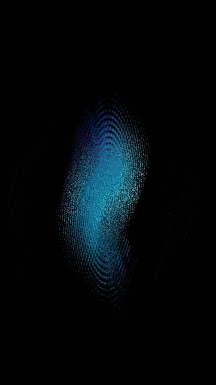 Wave Amoled Wallpapers Top Free Wave Amoled Backgrounds Wallpaperaccess