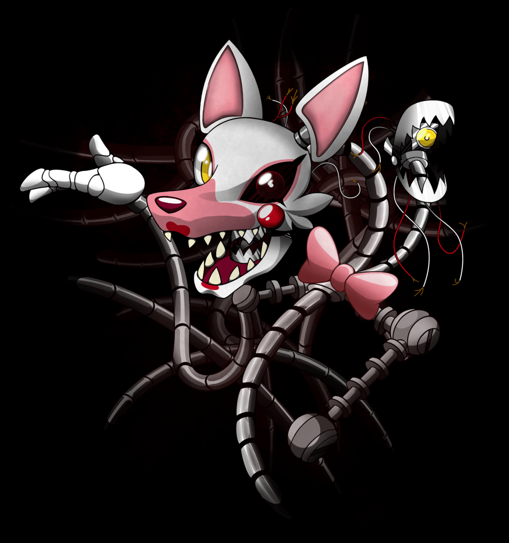 Mangle Wallpapers Top Free Mangle Backgrounds Wallpaperaccess