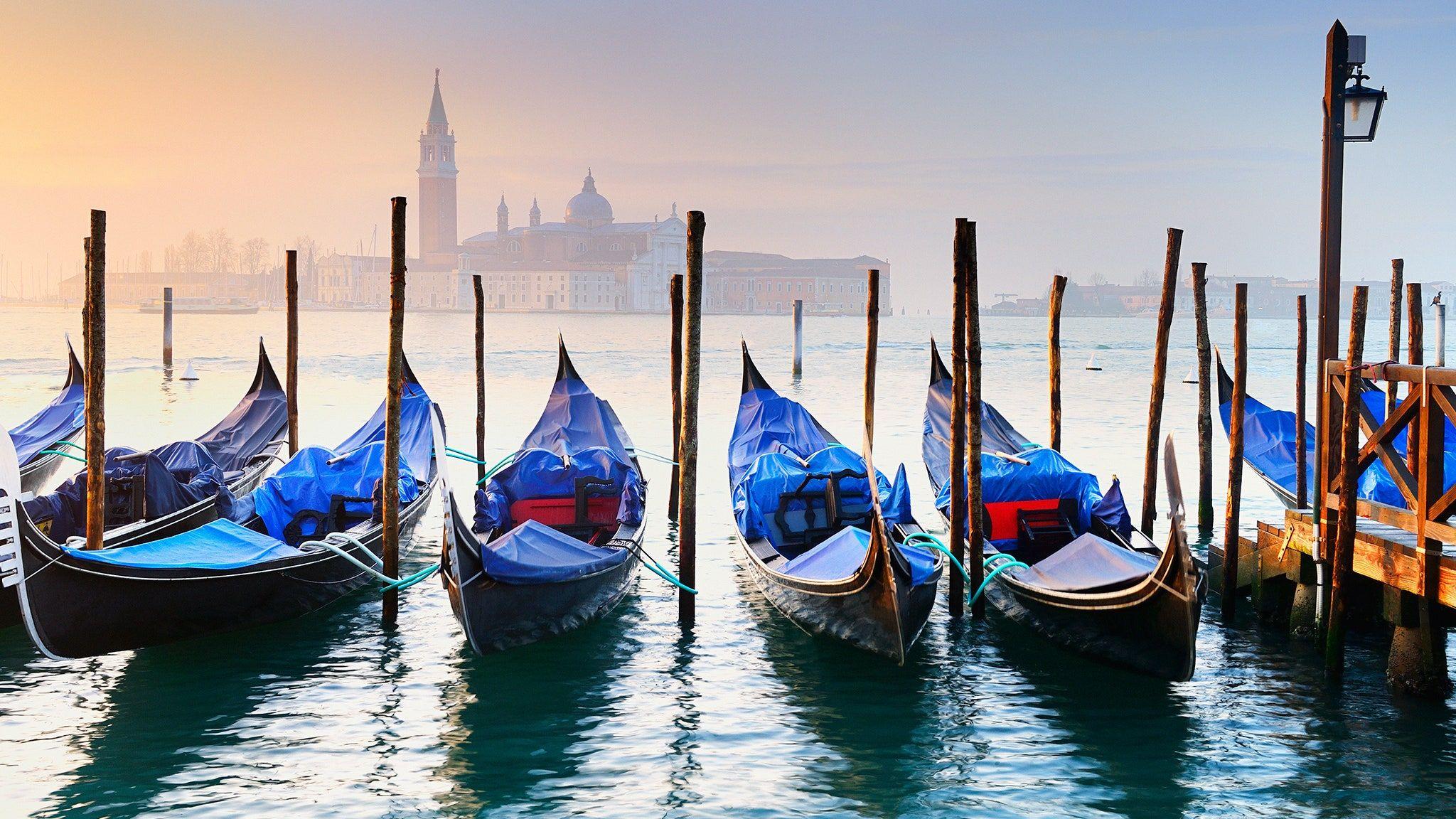 Vibrant Venice K Wallpapers Top Free Vibrant Venice K Backgrounds