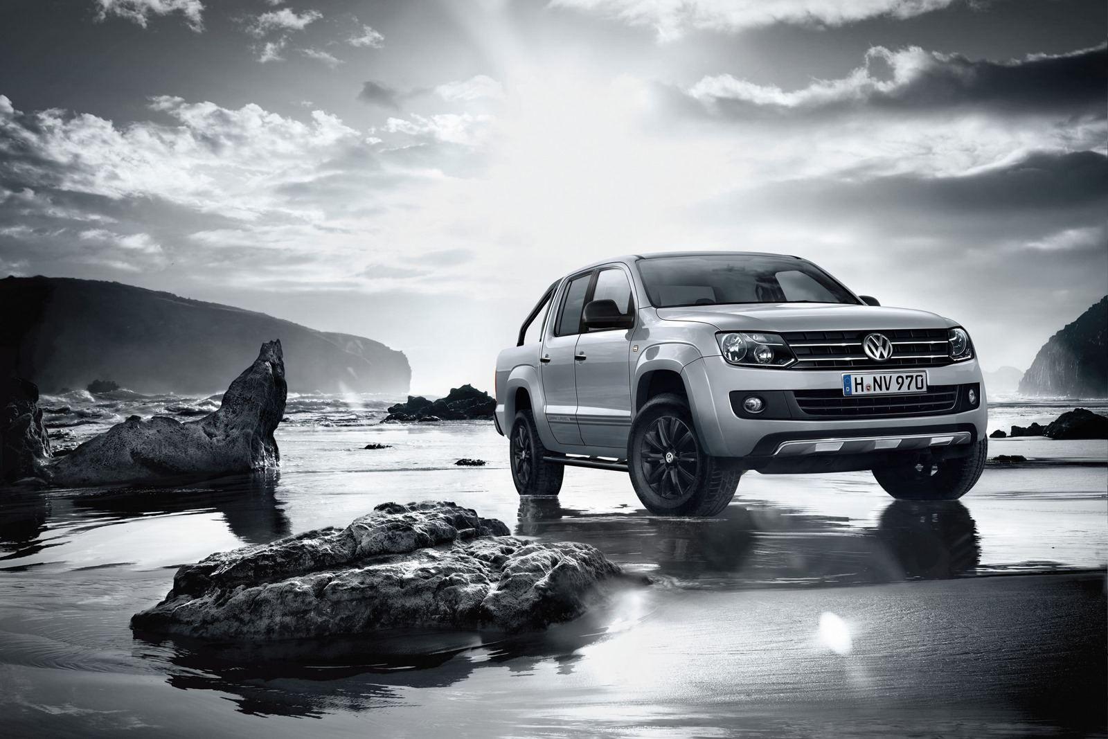 Amarok Wallpapers Top Free Amarok Backgrounds Wallpaperaccess