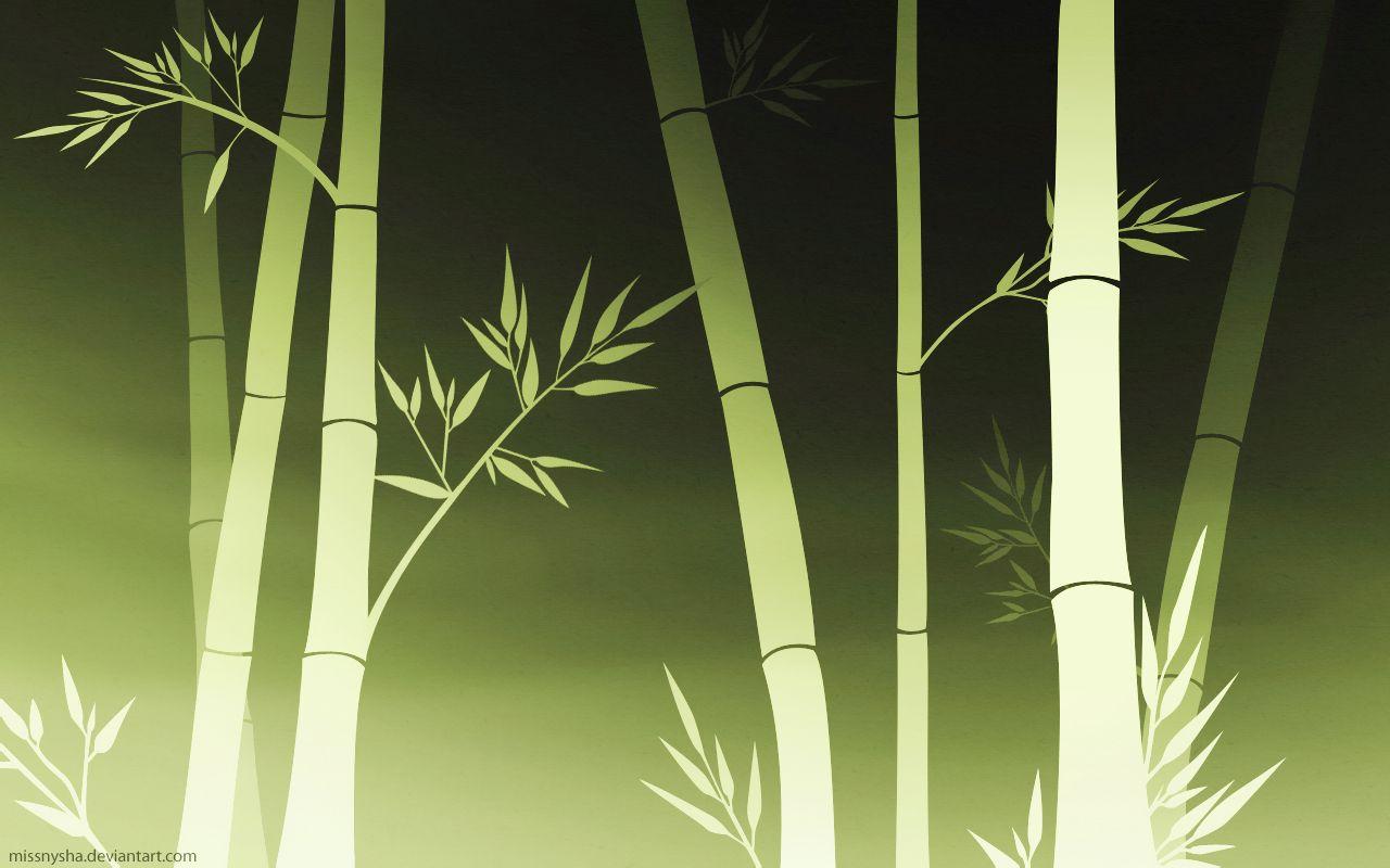 Chinese Bamboo Wallpapers Top Free Chinese Bamboo Backgrounds