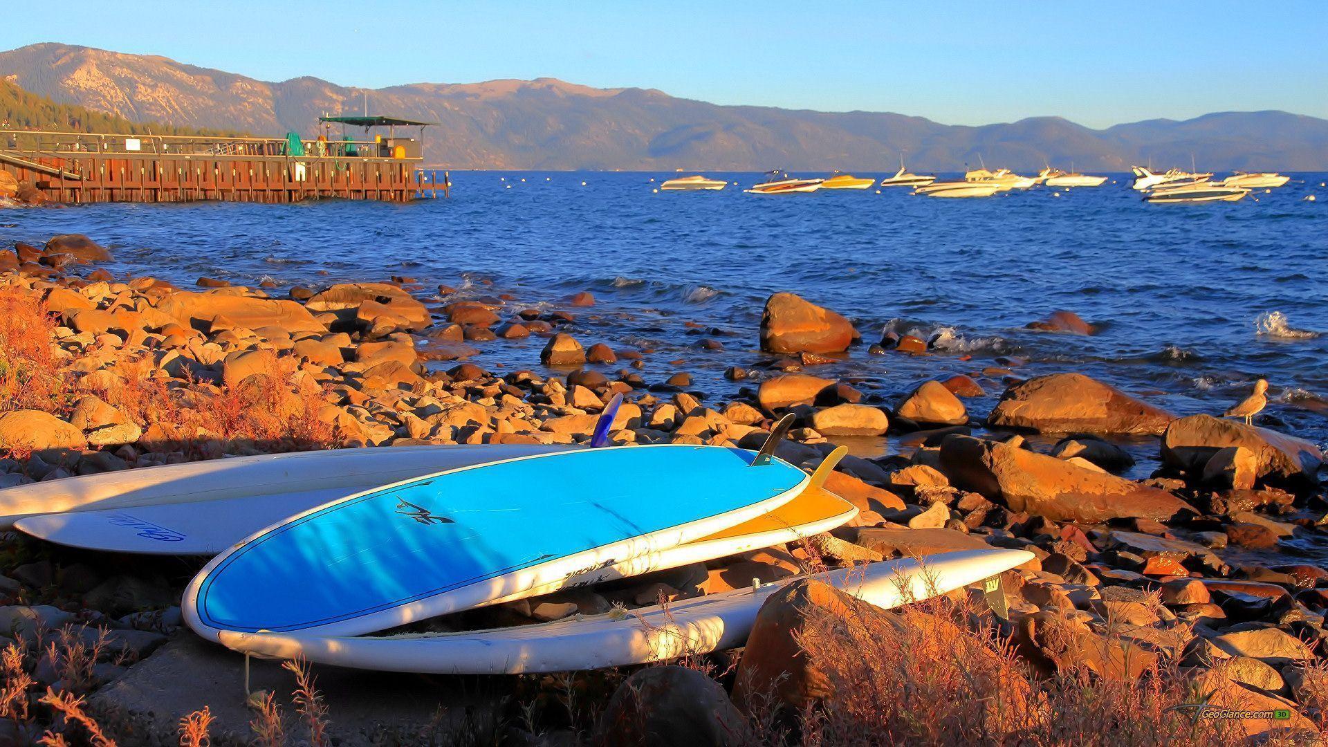Surfboard Desktop Wallpapers Top Free Surfboard Desktop Backgrounds