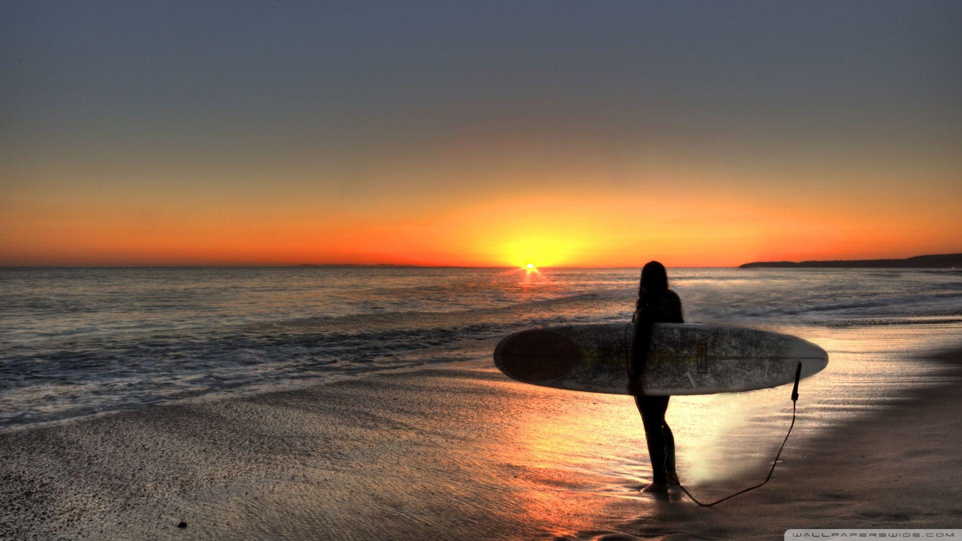 Surfboard Desktop Wallpapers Top Free Surfboard Desktop Backgrounds