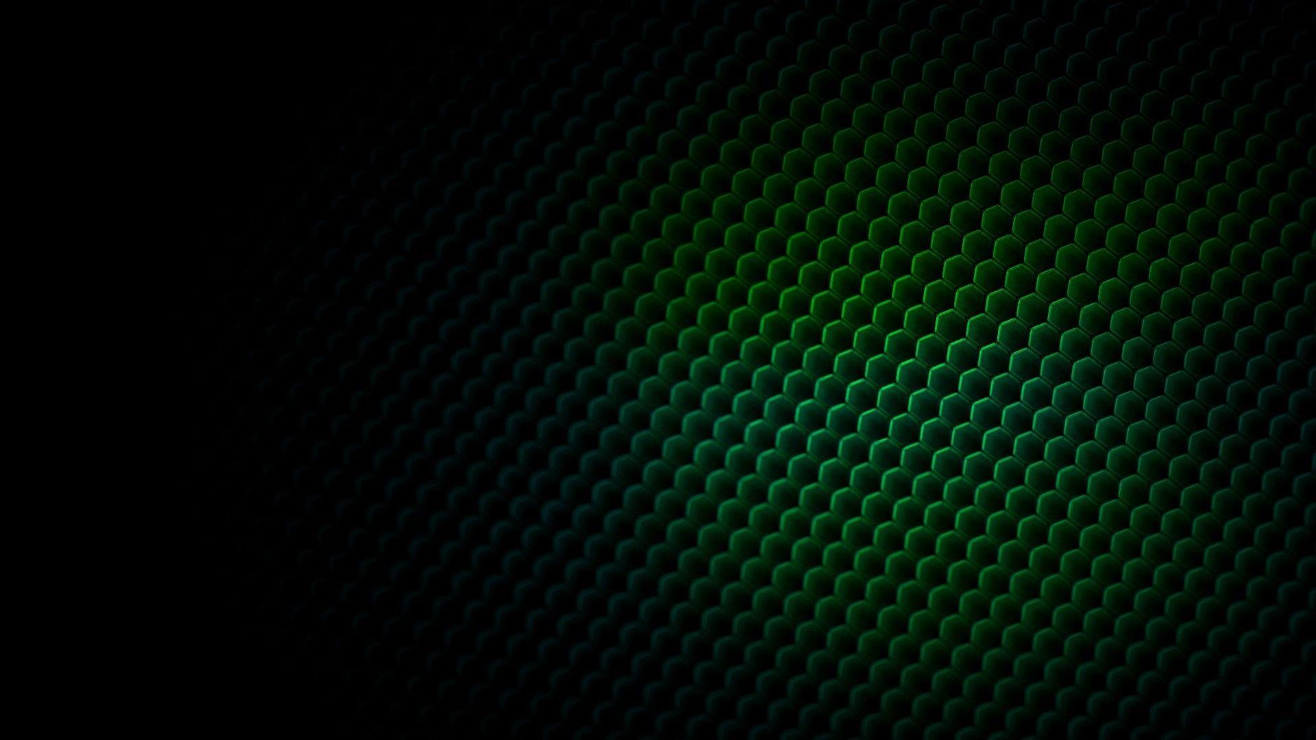 Dark Green Abstract Hd Wallpapers Top Free Dark Green Abstract Hd