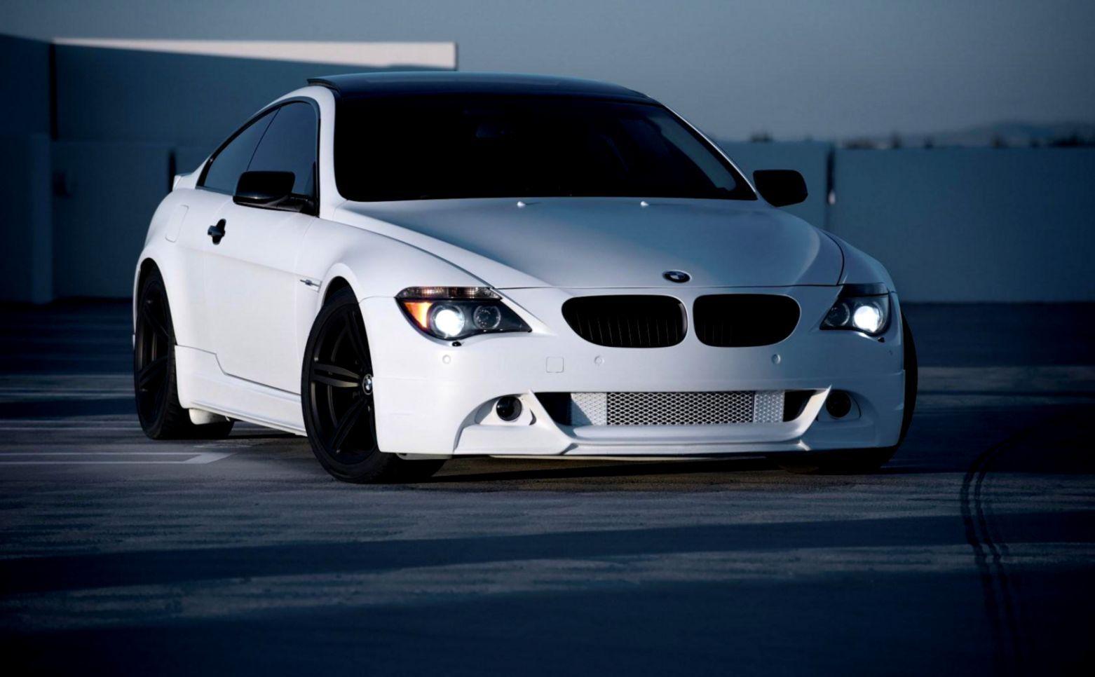 Bmw E Wallpapers Top Free Bmw E Backgrounds Wallpaperaccess