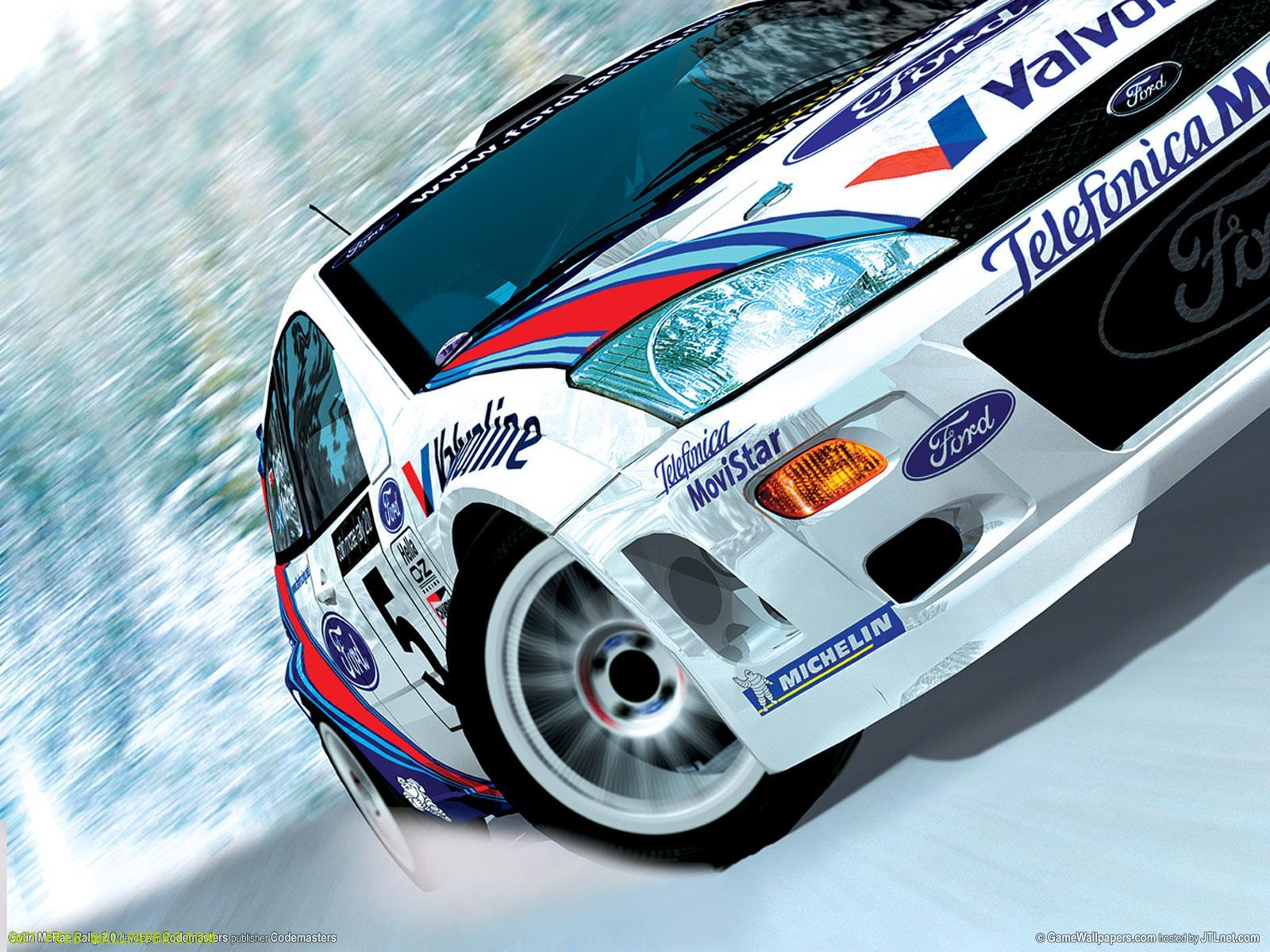 Colin Mcrae Wallpapers Top Free Colin Mcrae Backgrounds Wallpaperaccess