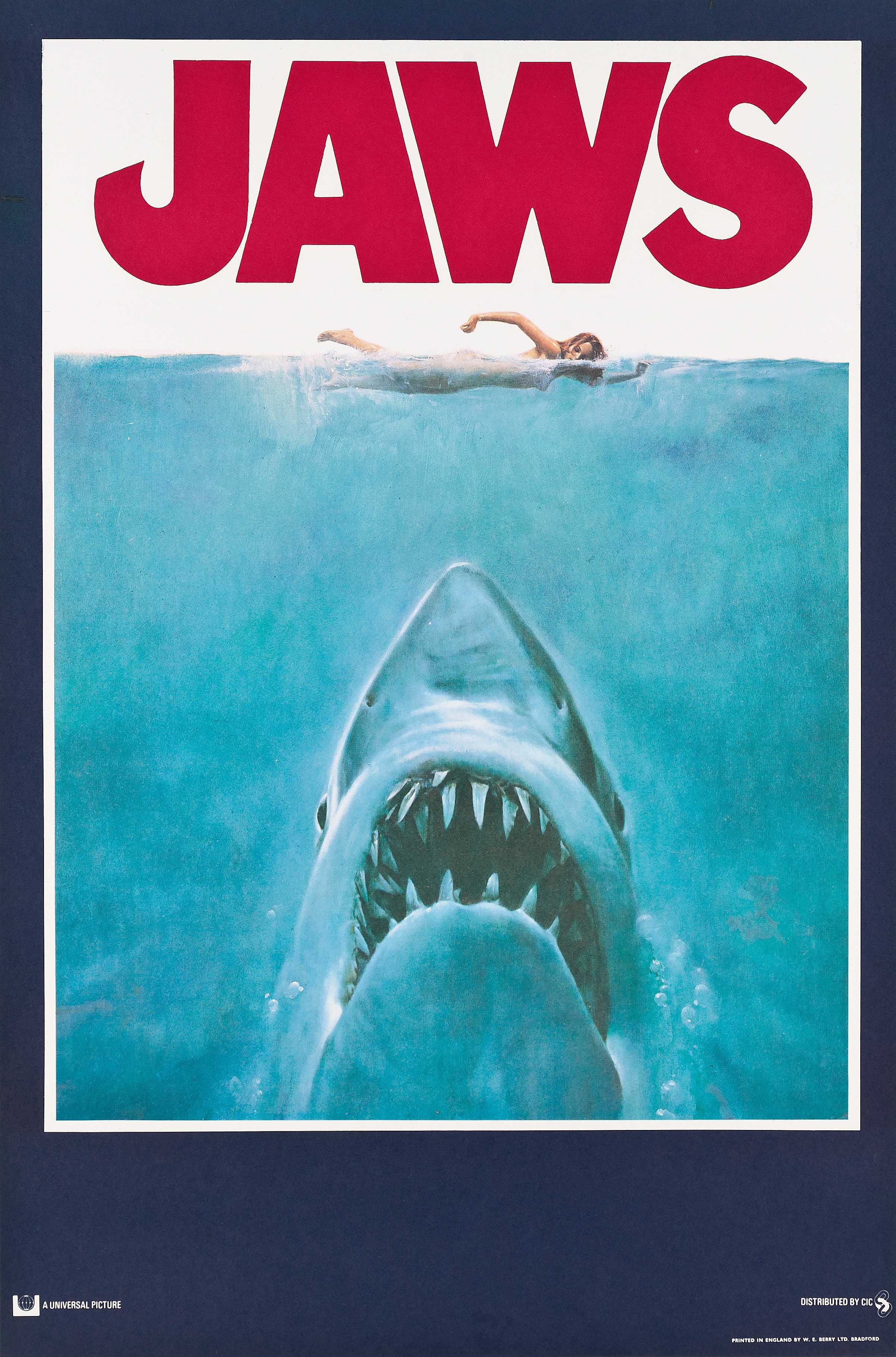 Jaws Iphone Wallpapers Top Free Jaws Iphone Backgrounds Wallpaperaccess