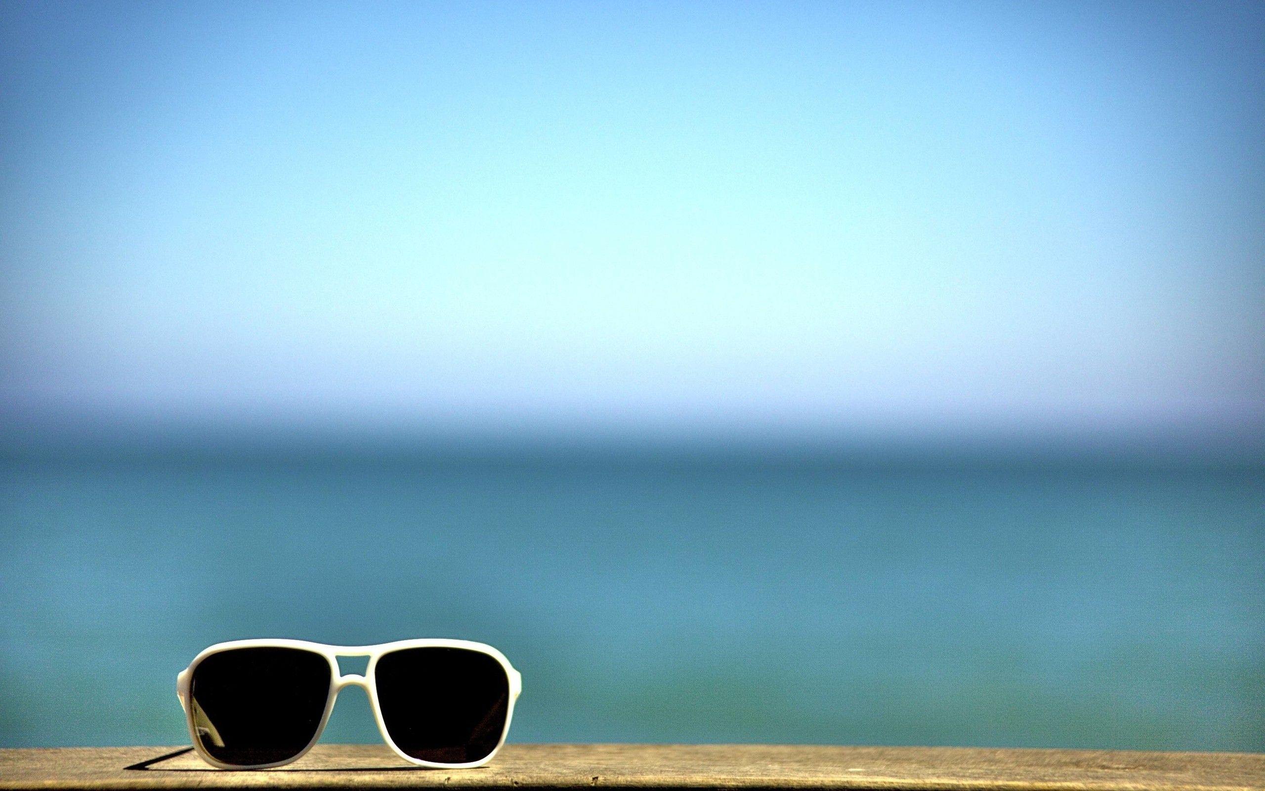 Sunglass Wallpapers Top Free Sunglass Backgrounds Wallpaperaccess