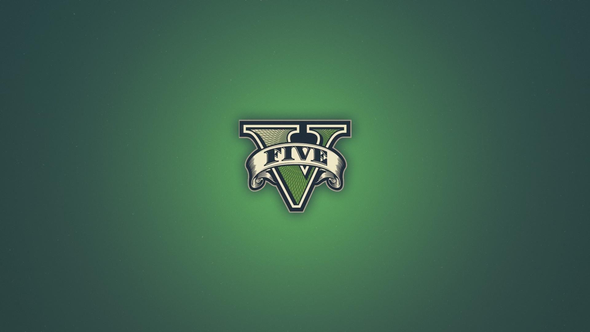 Gta Logo Wallpapers Top Free Gta Logo Backgrounds Wallpaperaccess