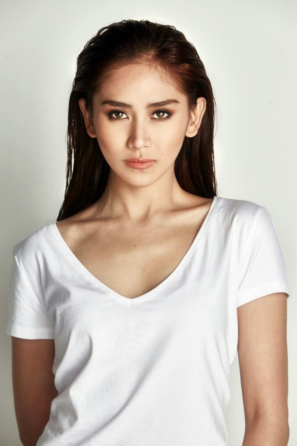 Sarah Geronimo Wallpapers Top Free Sarah Geronimo Backgrounds