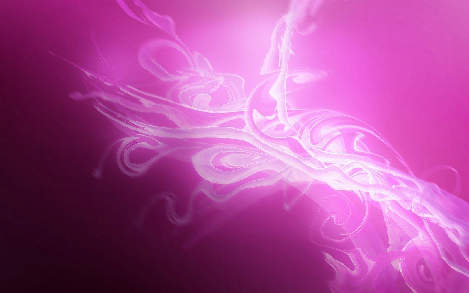 Pink Abstract HD Desktop Wallpapers Top Free Pink Abstract HD Desktop