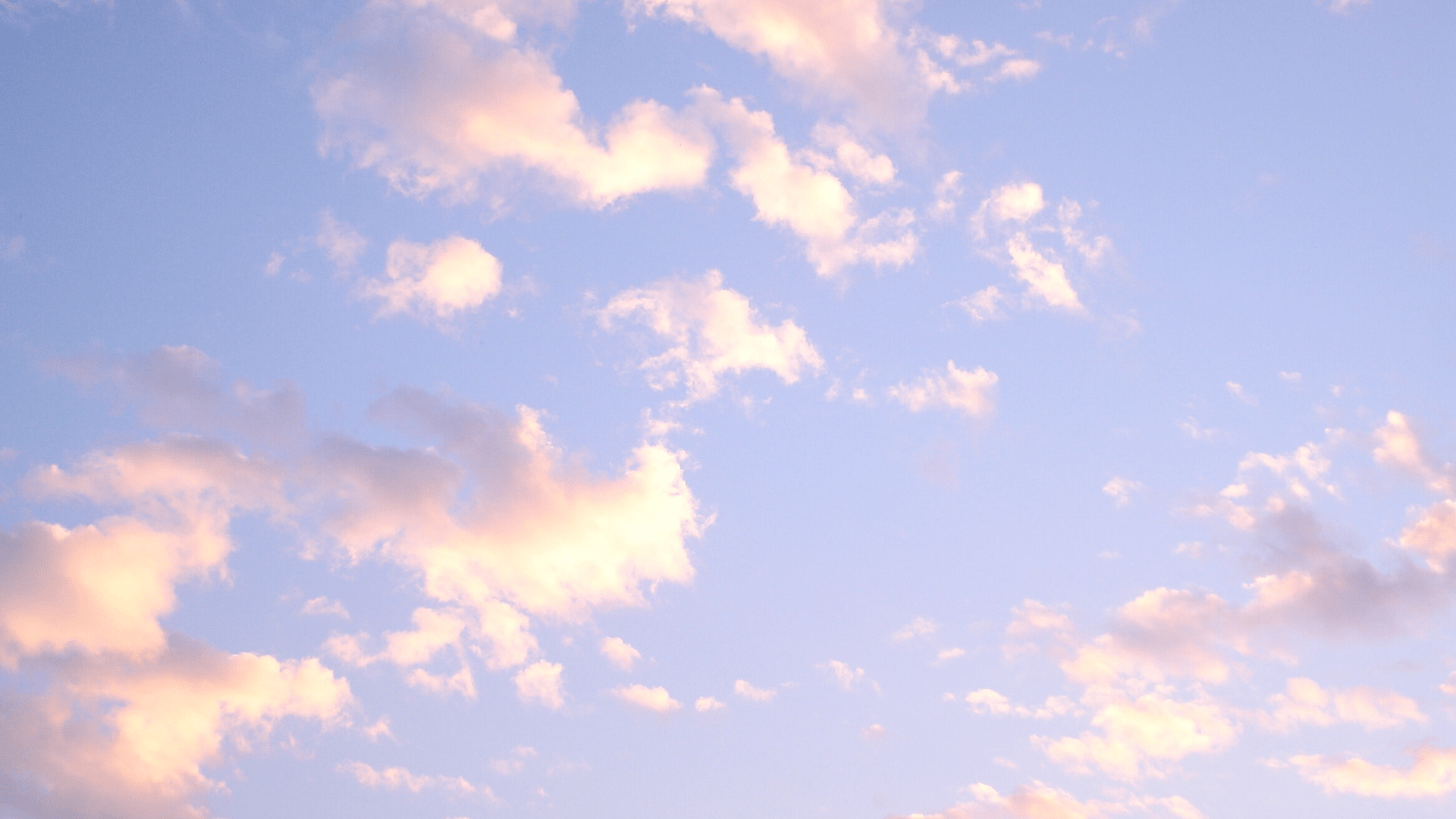 Aesthetic Clouds Mac Wallpapers Top Free Aesthetic Clouds Mac