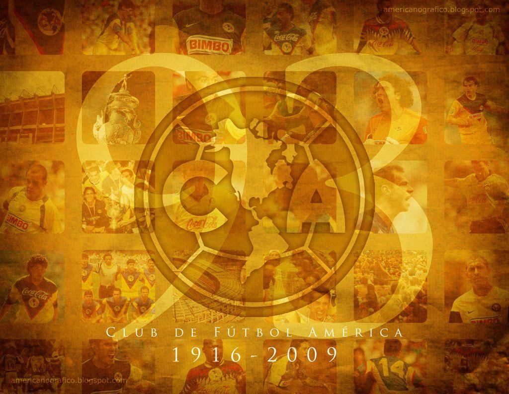 D Club America Wallpapers Top Free D Club America Backgrounds