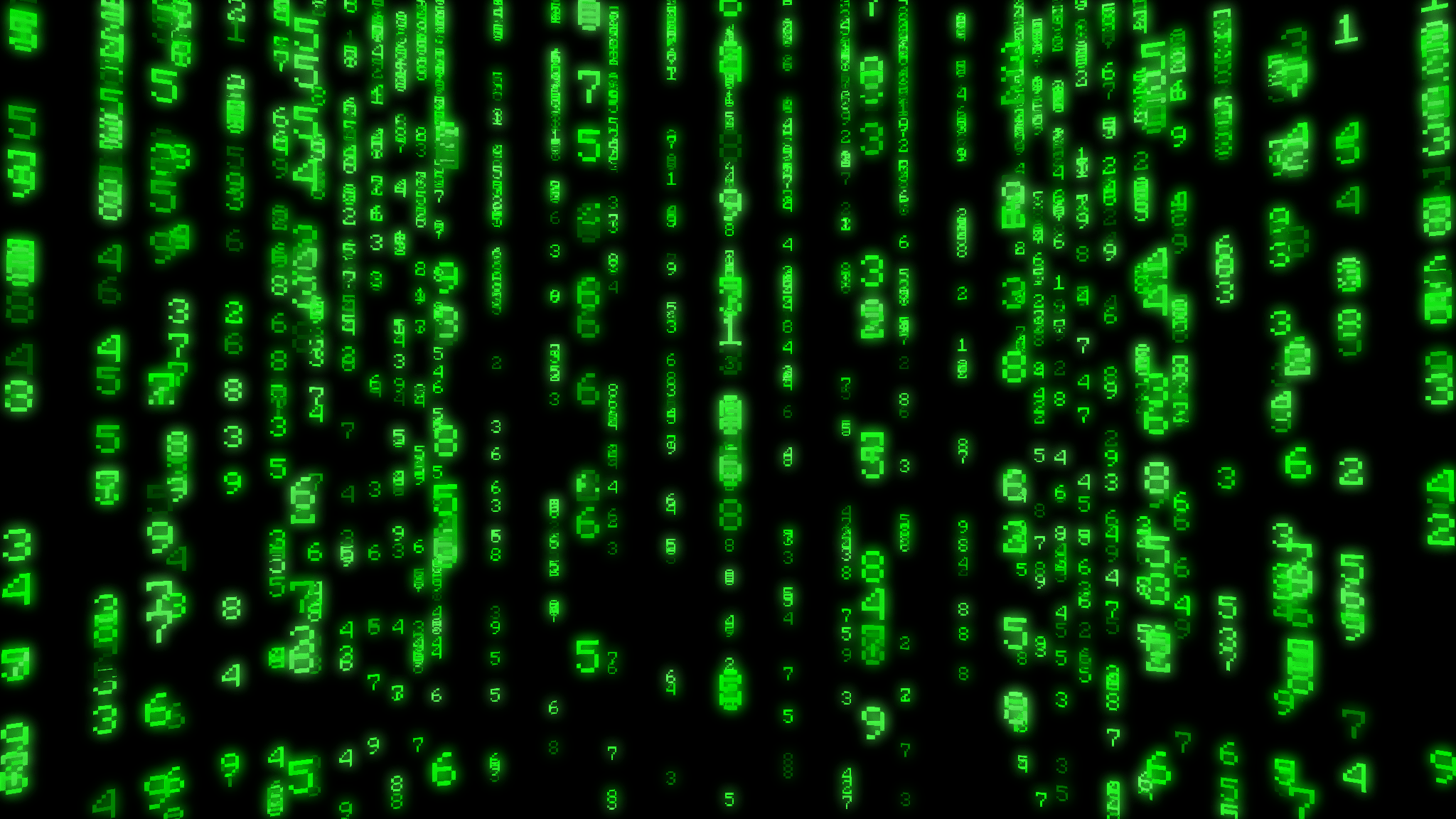 Hacking Code Wallpapers Top Free Hacking Code Backgrounds Wallpaperaccess