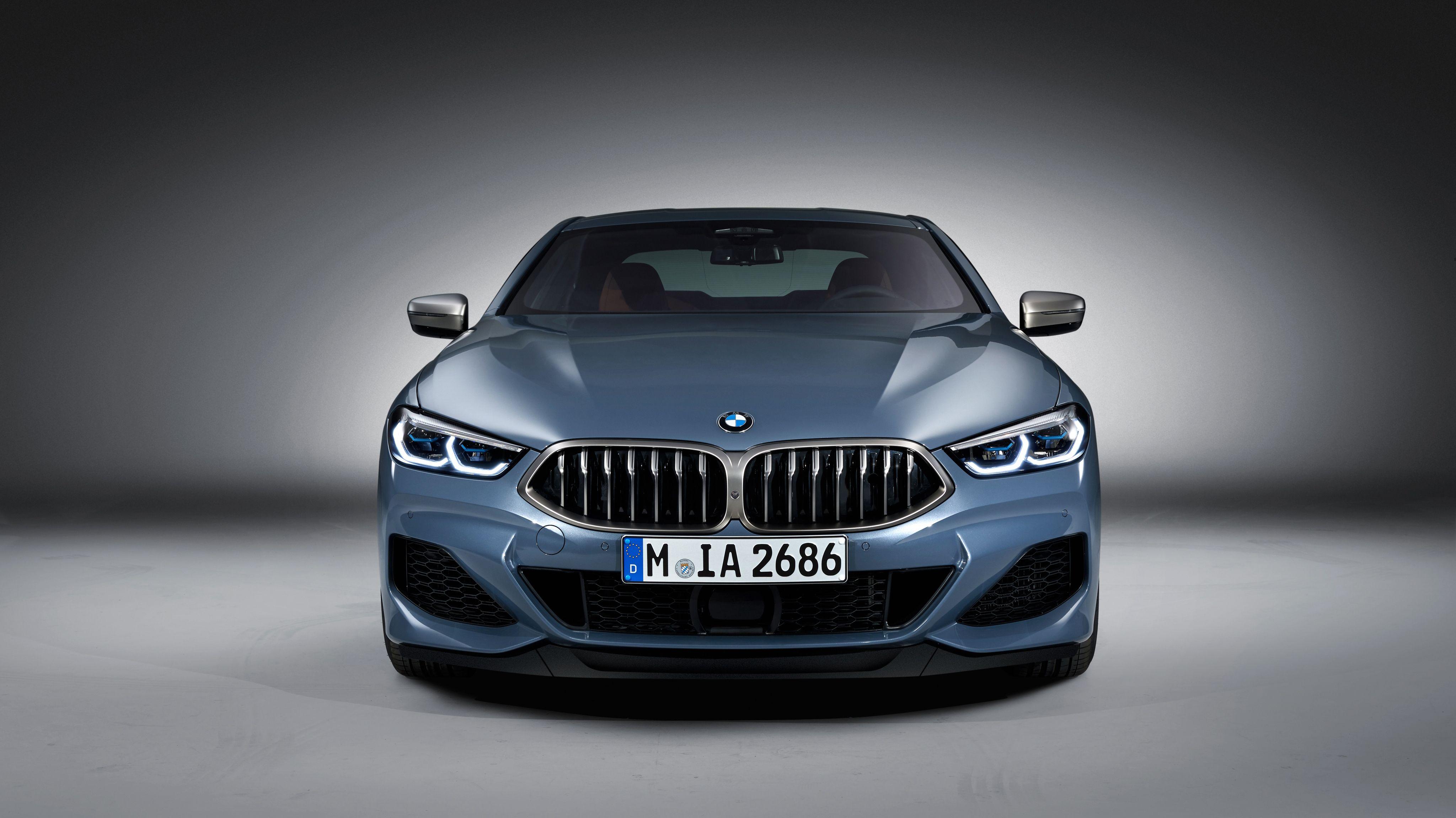 Bmw I Wallpapers Top Free Bmw I Backgrounds Wallpaperaccess