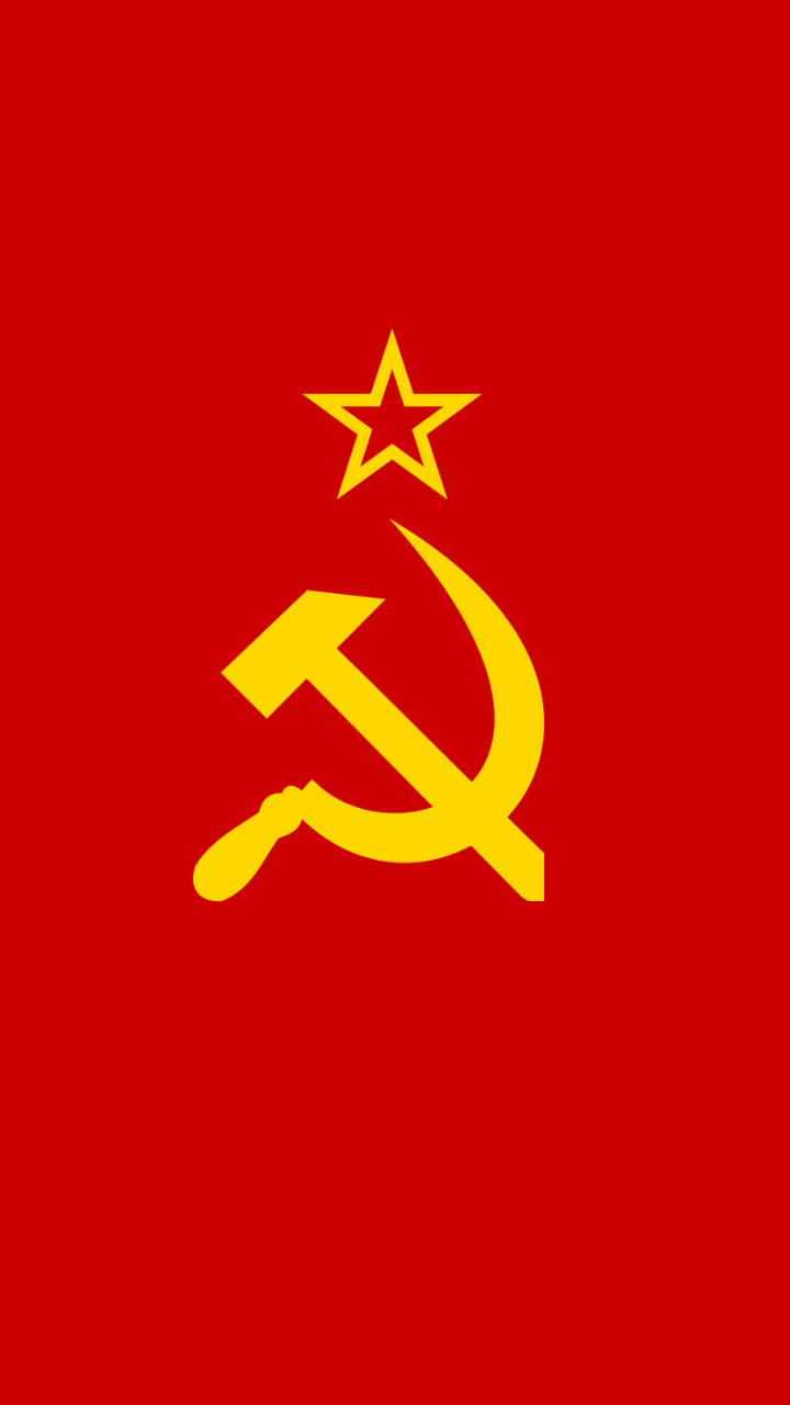 USSR Wallpapers Top Free USSR Backgrounds WallpaperAccess