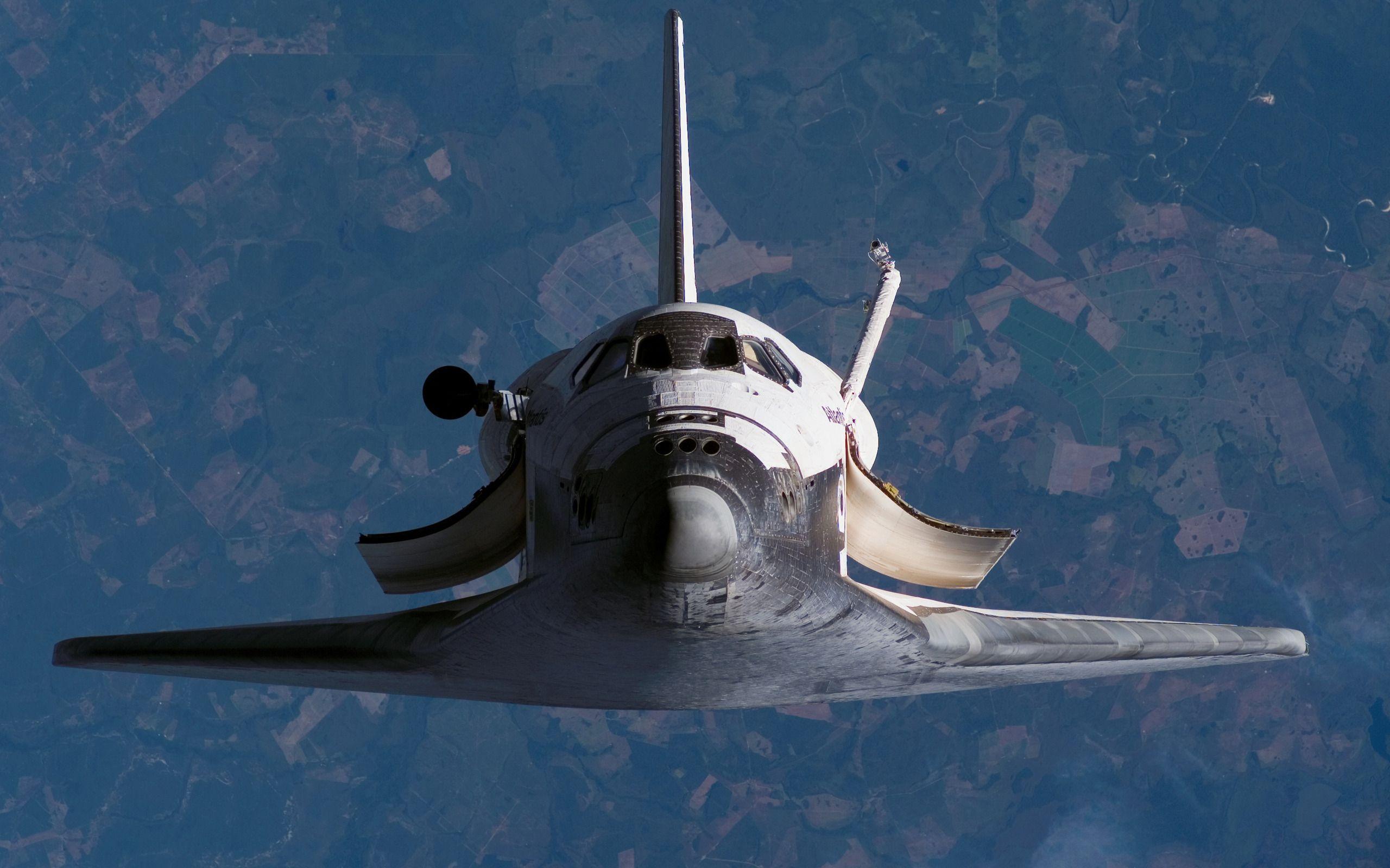 Space Shuttle Hd Wallpapers Top Free Space Shuttle Hd Backgrounds