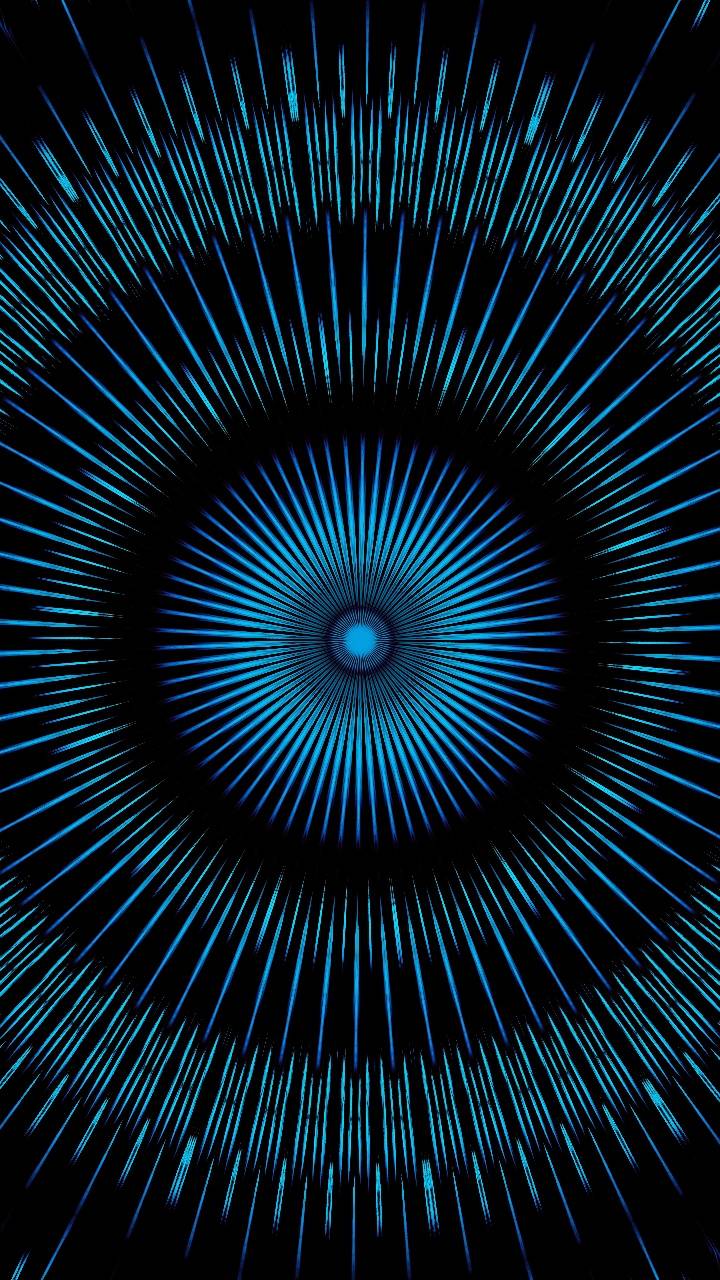 Blue Spiral Wallpapers Top Free Blue Spiral Backgrounds Wallpaperaccess