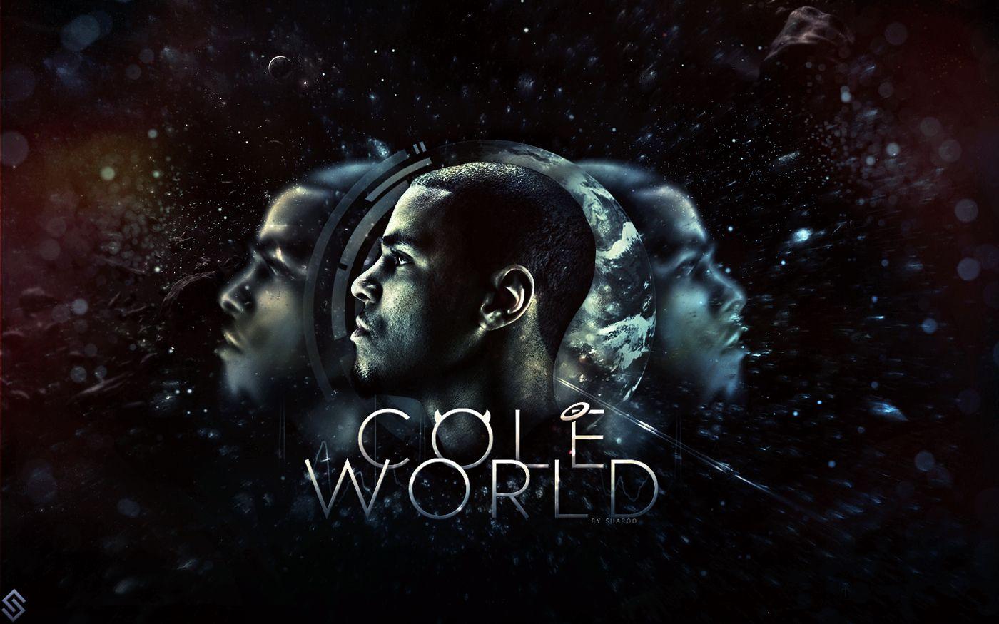 Cole World Wallpapers Top Free Cole World Backgrounds WallpaperAccess