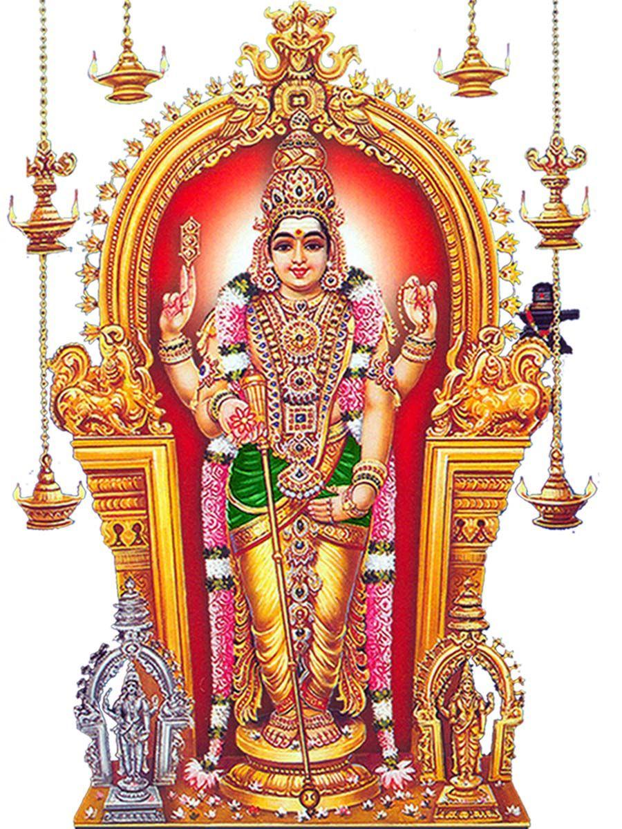 Vinayagar Murugan Wallpapers Top Free Vinayagar Murugan Backgrounds