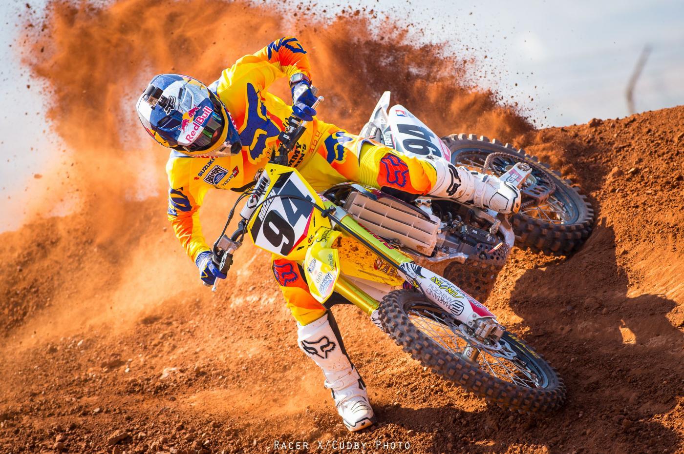 Ken Roczen Wallpapers Top Free Ken Roczen Backgrounds Wallpaperaccess