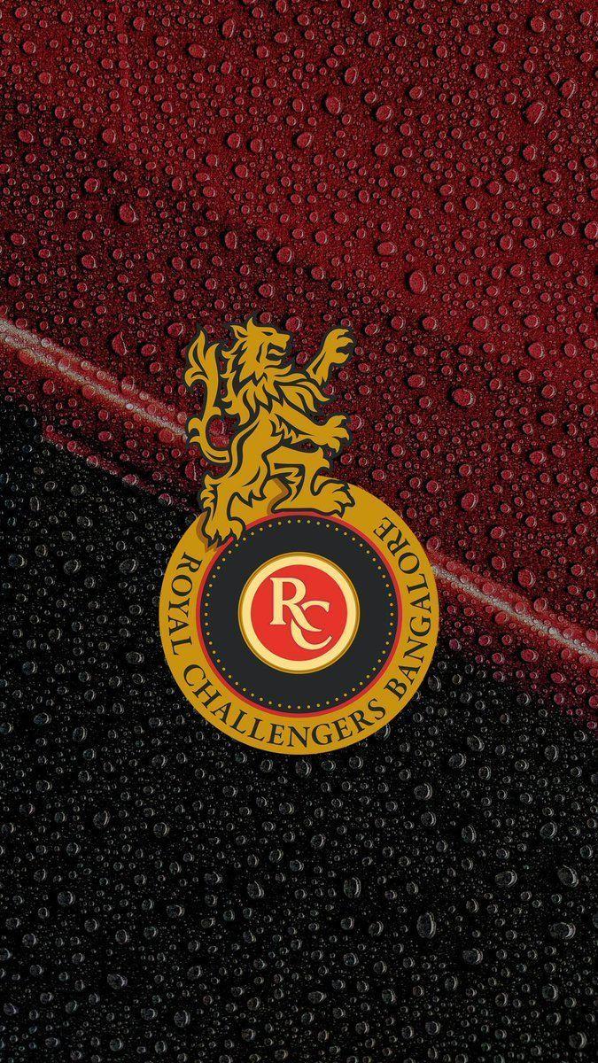 Rcb Team Wallpapers Top Free Rcb Team Backgrounds Wallpaperaccess Hot Sex Picture